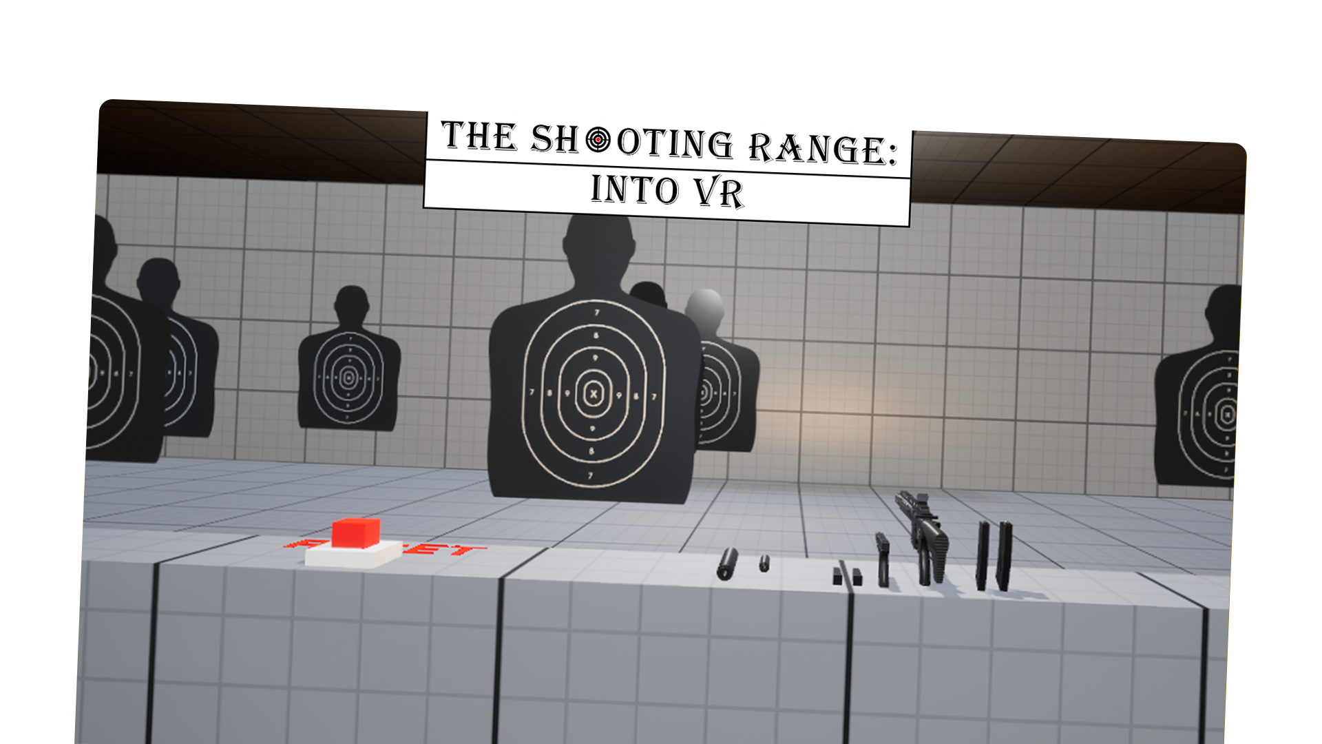 /ShootingRangeVR/ShootingRangeVR_title.webp