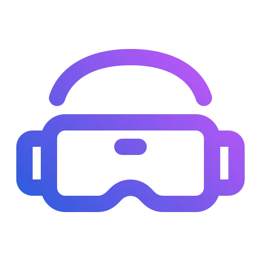 /site-icons/vr-glasses.webp